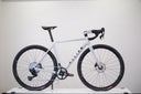 54cm ECHO Rival XPLR - NEW