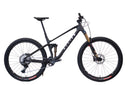Large FITZ XT Di2 - NEW