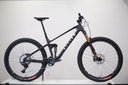 Large FITZ XT Di2 - NEW