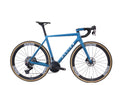 56cm ECHO Force XPLR - Photo bike