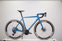 56cm ECHO Force XPLR - Photo bike