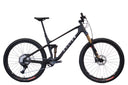 Extra Large FITZ XT Di2 - NEW