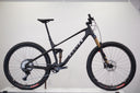 Extra Large FITZ XT Di2 - NEW