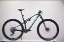 Medium BC40 XXSL - NEW