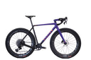 56cm ABLE Force Mullet - NEW
