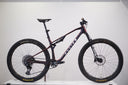 Large BC40 XO - DEMO