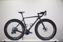 54cm ABLE EX Force XPLR - DEMO