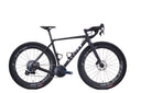 54cm ABLE EX Force XPLR - DEMO