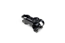ALLIED DUET ST05 STEM