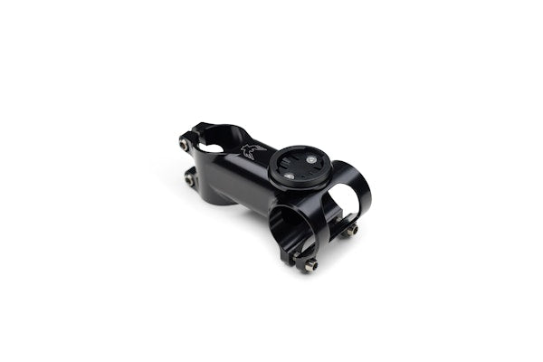 ALLIED DUET ST05 STEM