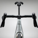 ALLIED HB10 Handlebar