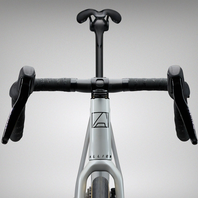 ALLIED HB10 Handlebar
