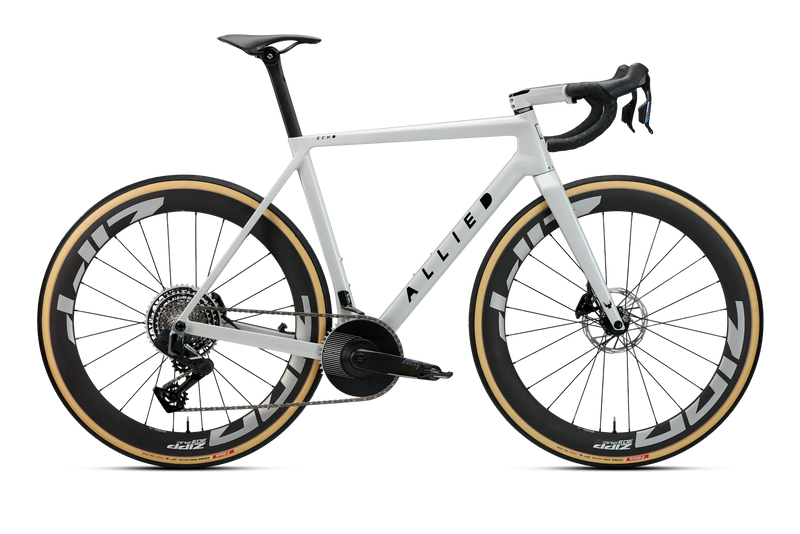 ECHO RED XPLR AXS | The Ultimate Performance Carbon Road Bike ECHO RED XPLR AXS | The Ultimate Performance Carbon Road Bike