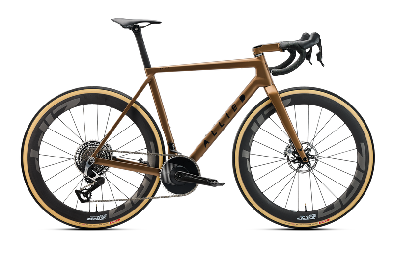 giant bicycles touch up paint Allied Touch Up Paint – Allied Cycle Works