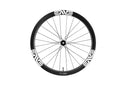 ENVE AR40 WHEELSET