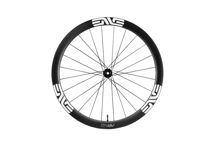 ENVE AR40 WHEELSET
