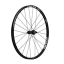 ENVE M5 Pro Wheelset - XD