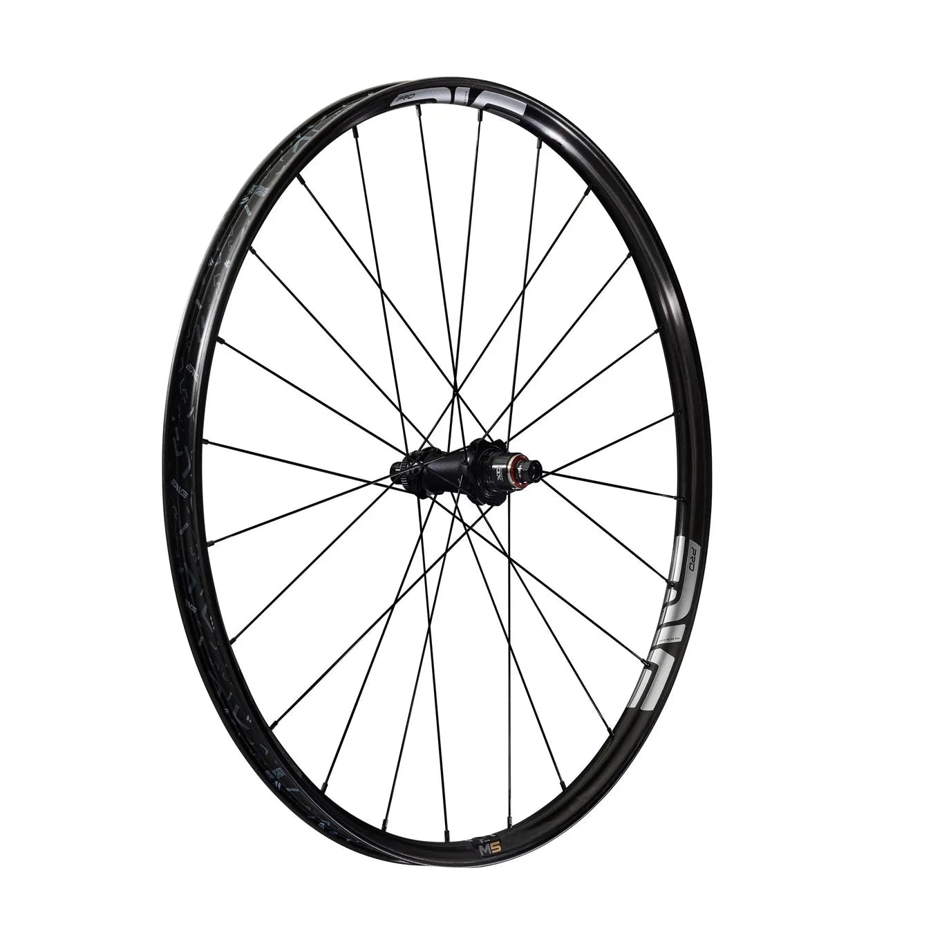 ENVE M5 Pro Wheelset - XD