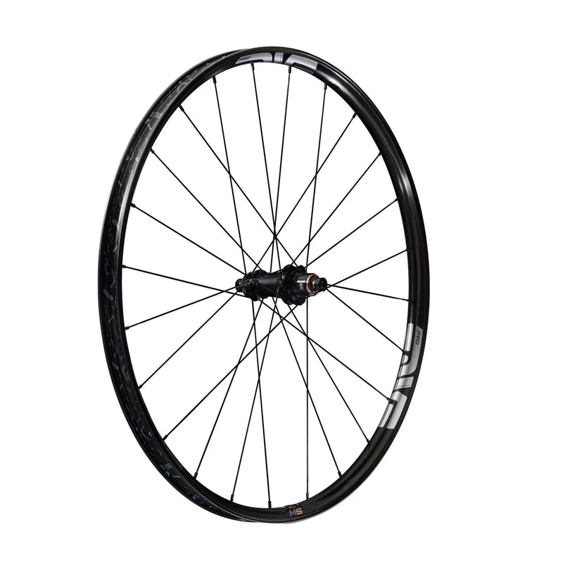 ENVE M5 Pro Wheelset - MS