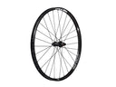 ENVE M6 Wheelset