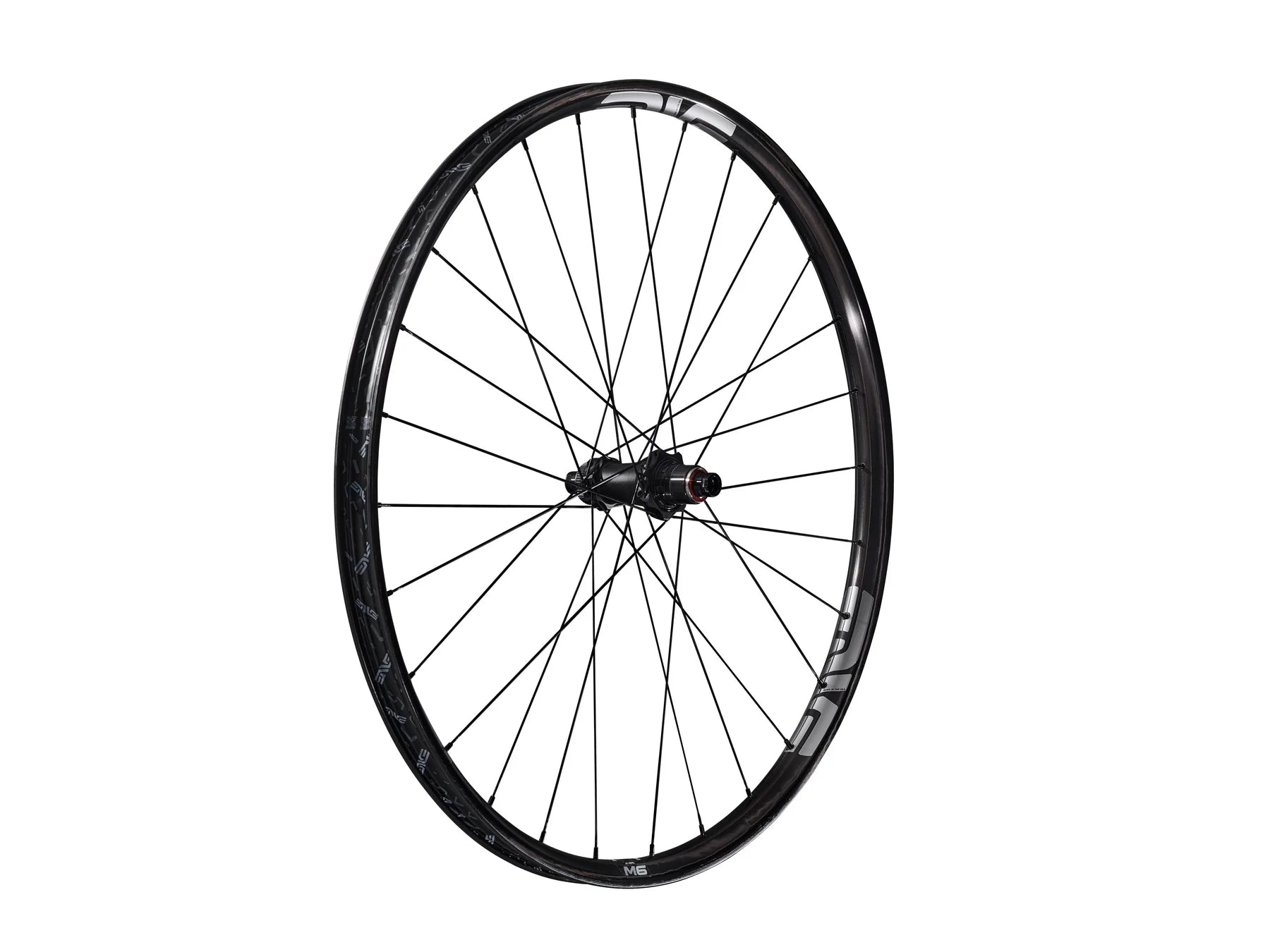 ENVE M6 Wheelset