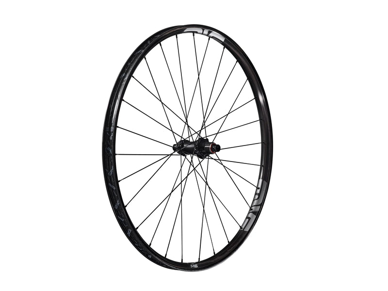ENVE M6 Wheelset