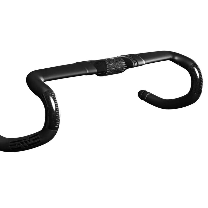 ENVE SES AR ROAD IN-ROUTE HANDLEBAR