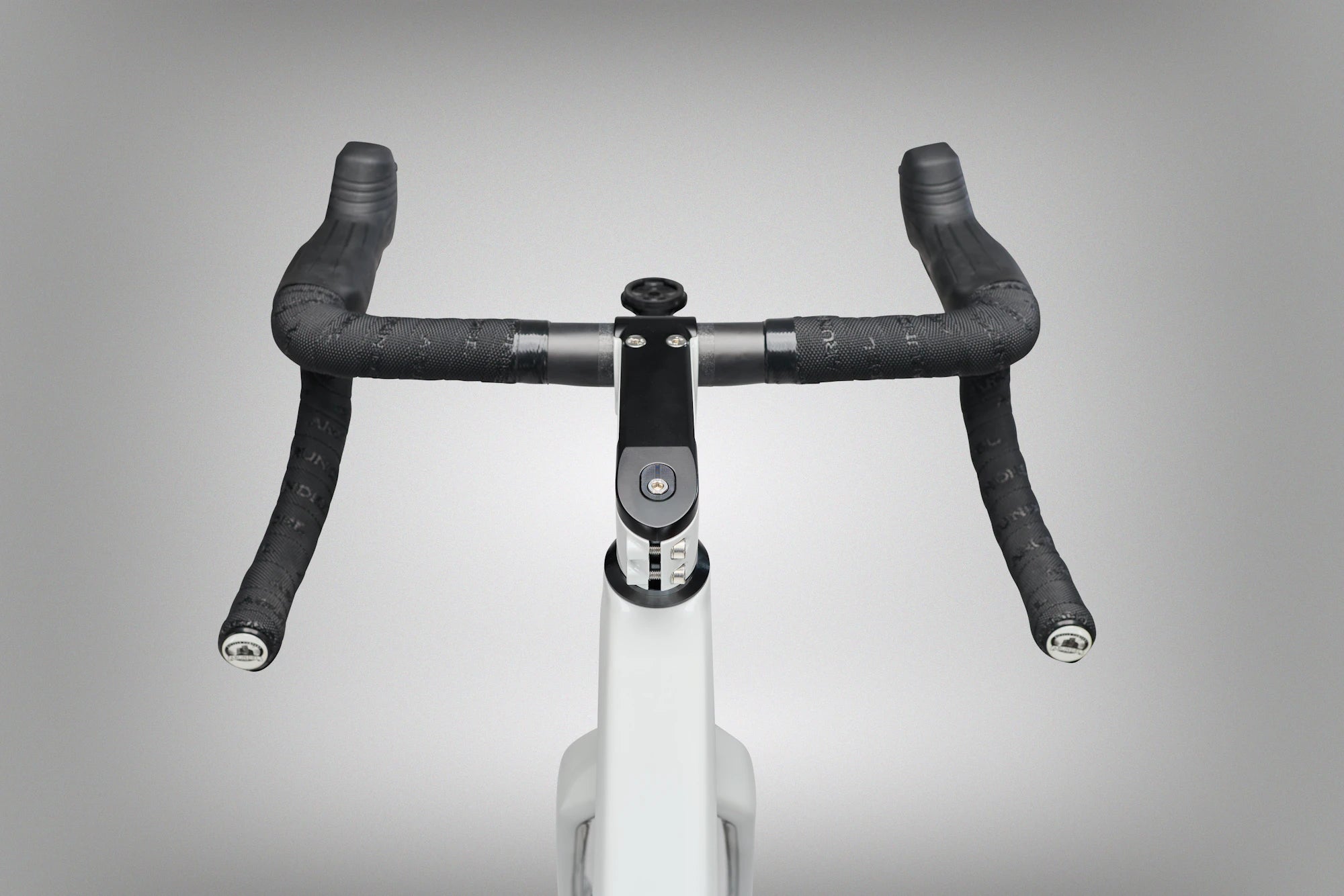 ECHO | High-Performance Carbon Road Bike | Allied Cycle Works ECHO | High-Performance Carbon Road Bike | Allied Cycle Works