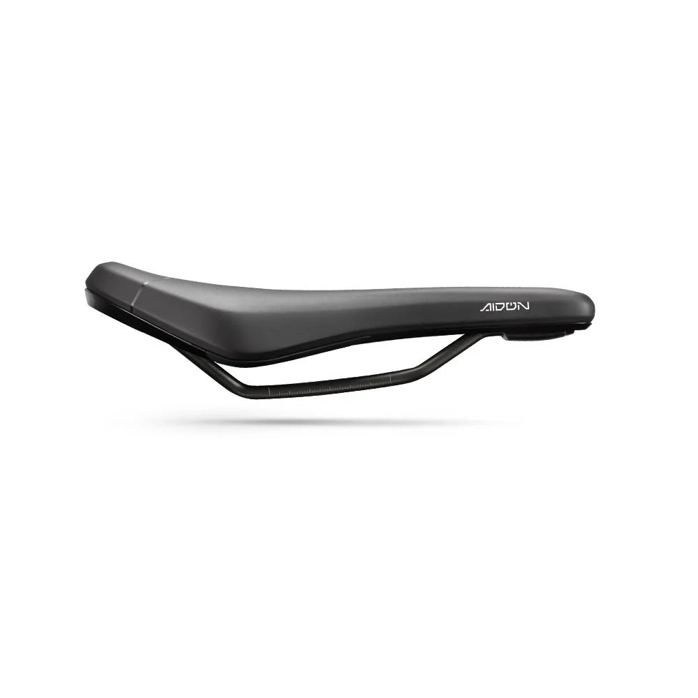 Fizik Terra Aidon X5