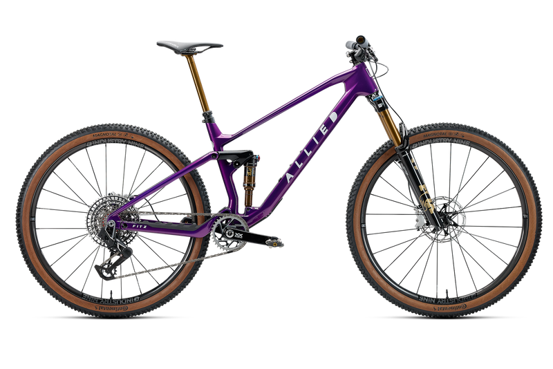 FITZ_MENU.png?v=1770210938&