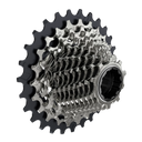 SRAM FORCE D1 CASSETTE 10-33 1270