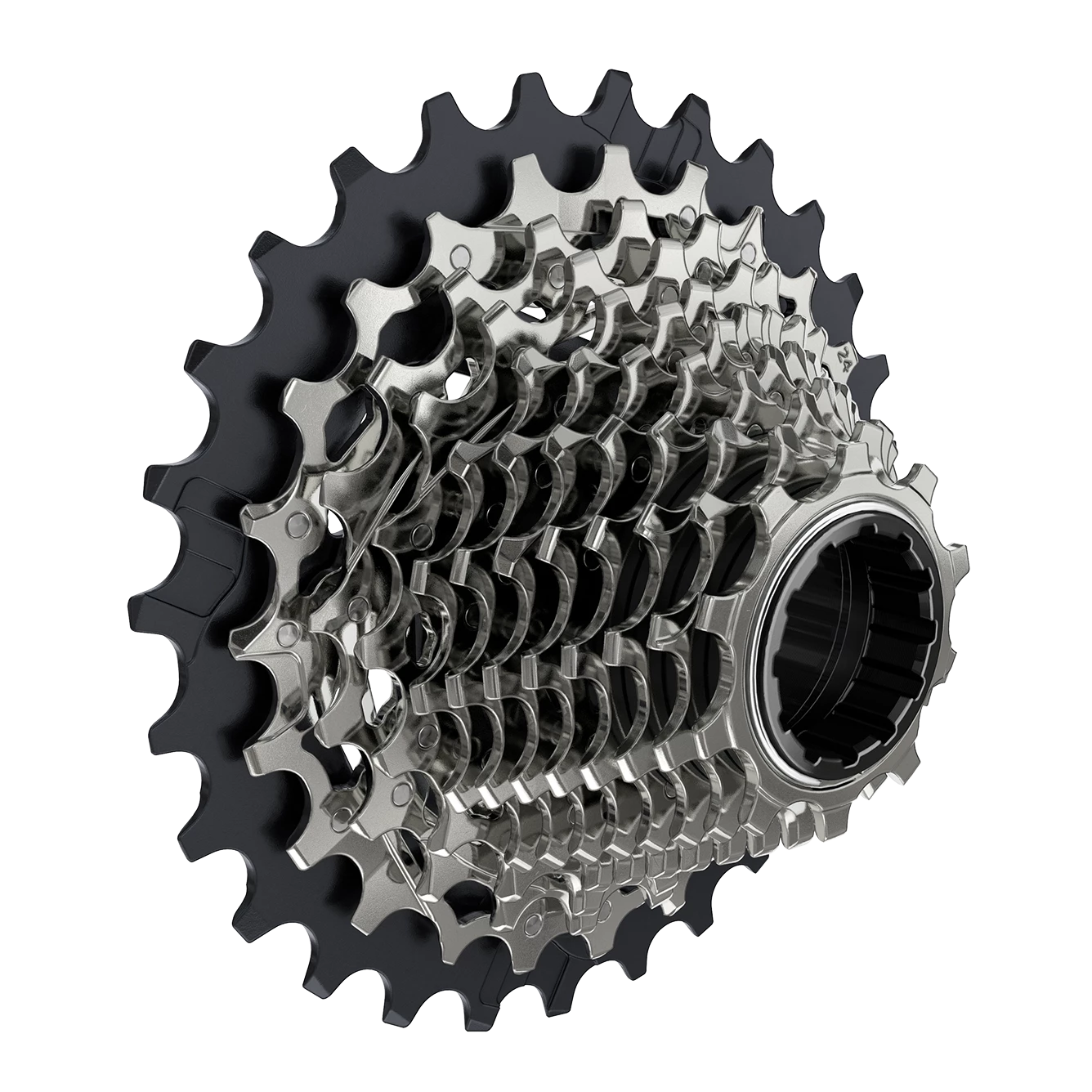 SRAM FORCE D1 CASSETTE 10-33 1270