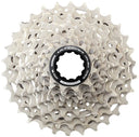 SHIMANO CASSETTE SPROCKET CS-R8100 ULTEGRA 12-SPEED