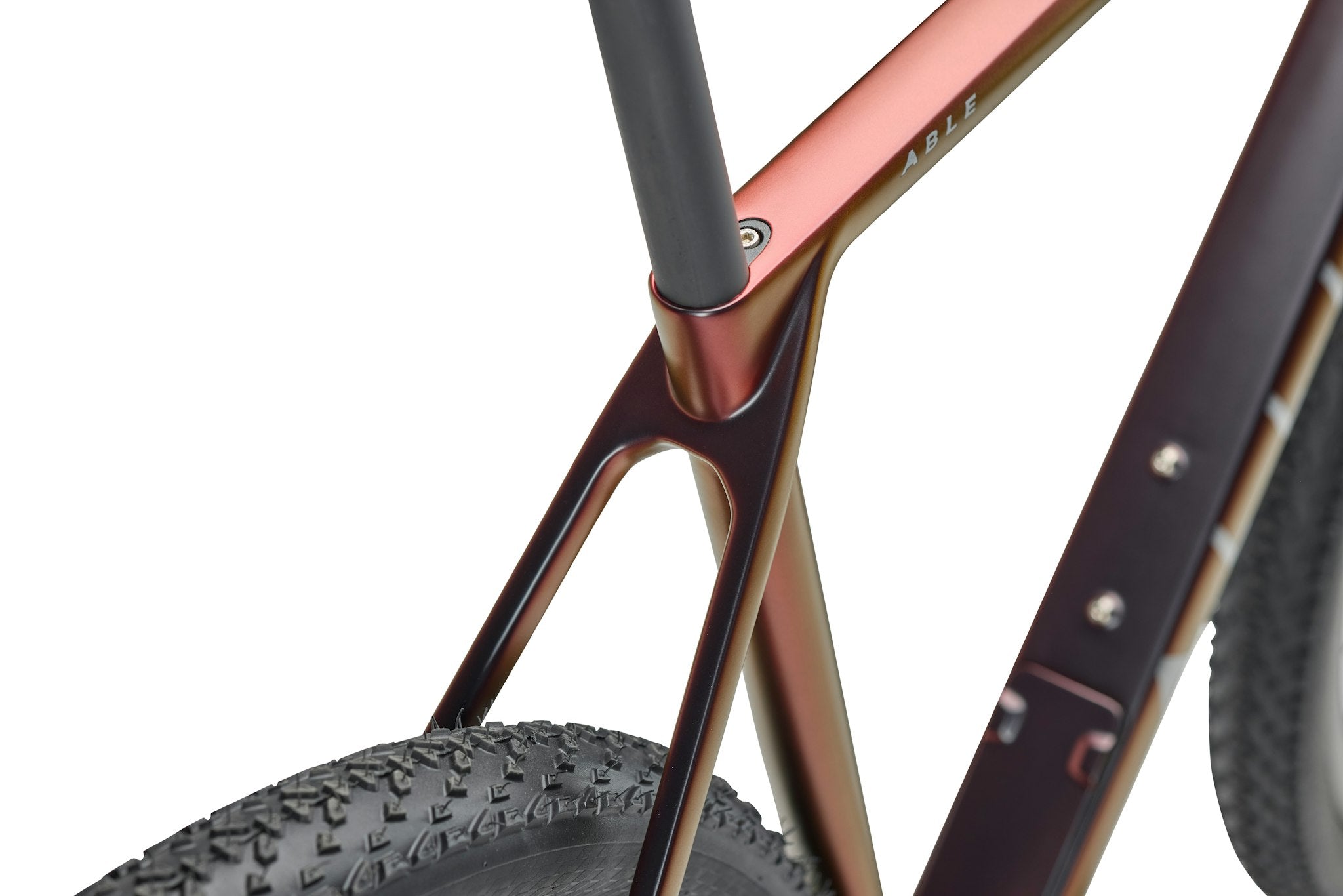 SRAM RED XPLR AXS Bike