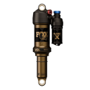 FOX Float X Factory 2Pos-Adj. Shock (150 Travel)