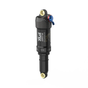 FOX Float Performance 2Pos-Adj. Shock