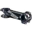 FSA ENERGY 100MM STEM