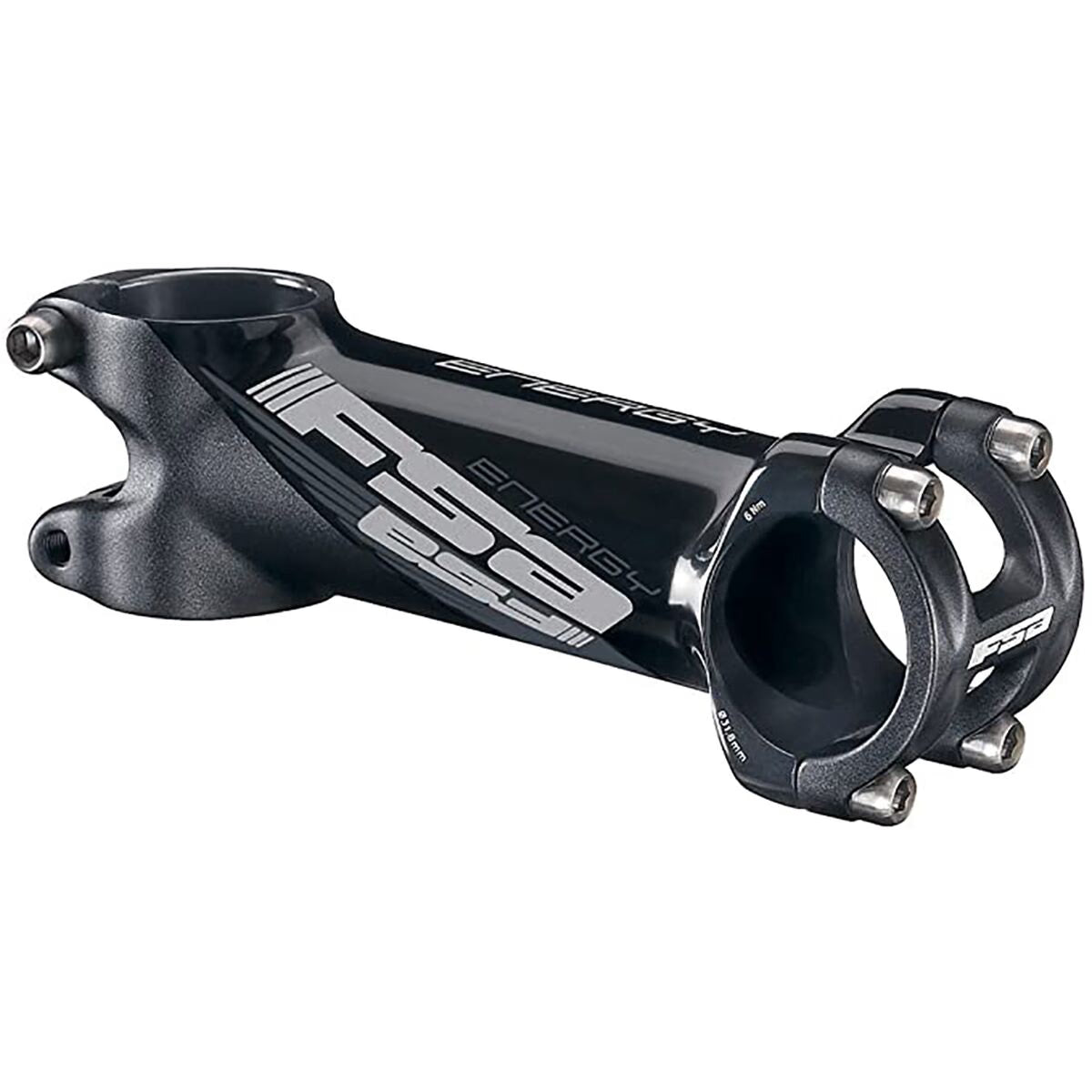 FSA ENERGY 100MM STEM