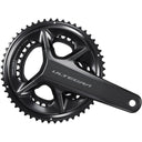 SHIMANO FRONT CHAINWHEEL FC-R8100 ULTEGRA HOLLOWTECH 2