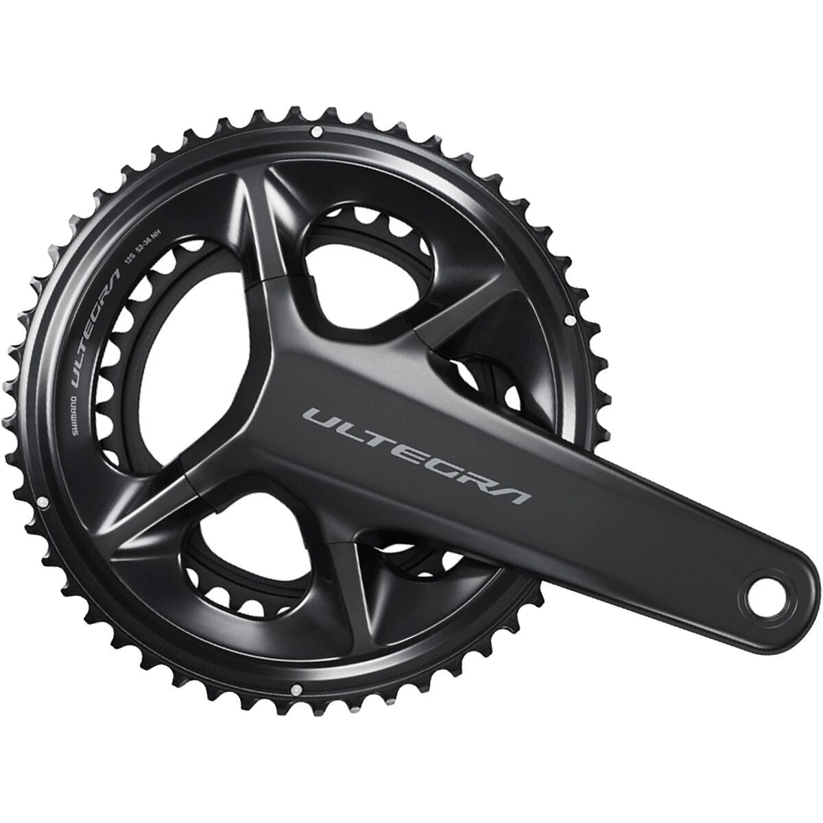 SHIMANO FRONT CHAINWHEEL FC-R8100 ULTEGRA HOLLOWTECH 2