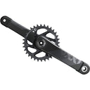 SRAM XX1 EAGLE DUB 170 CRANKSET 32T