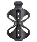 Arundel Grypto Bottle Cage