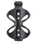 Arundel Grypto Bottle Cages -  Set of 3