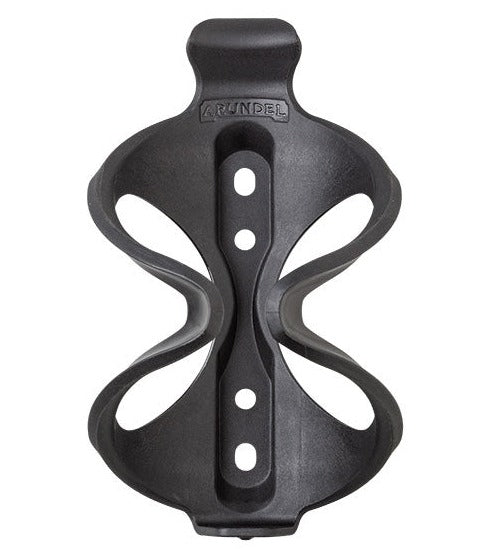Arundel Grypto Bottle Cages -  Set of 3