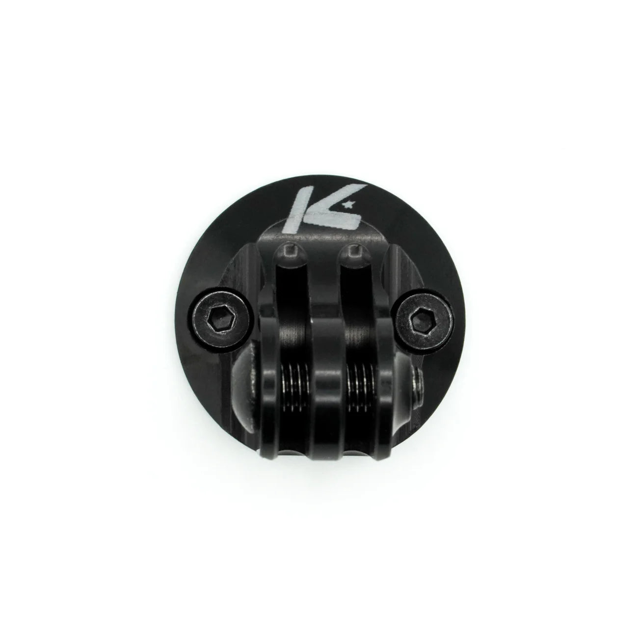 K-Edge Combo Mount Adapter