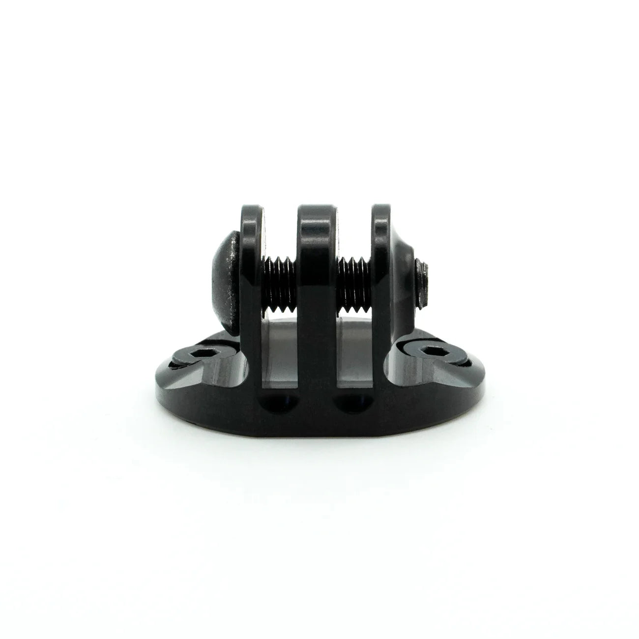 K-Edge Combo Mount Adapter – Allied Cycle Works K-Edge Combo Mount Adapter – Allied Cycle Works