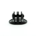 K-Edge Combo Mount Adapter