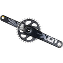 SRAM X01 EAGLE DUB 170 CRANKSET 32T