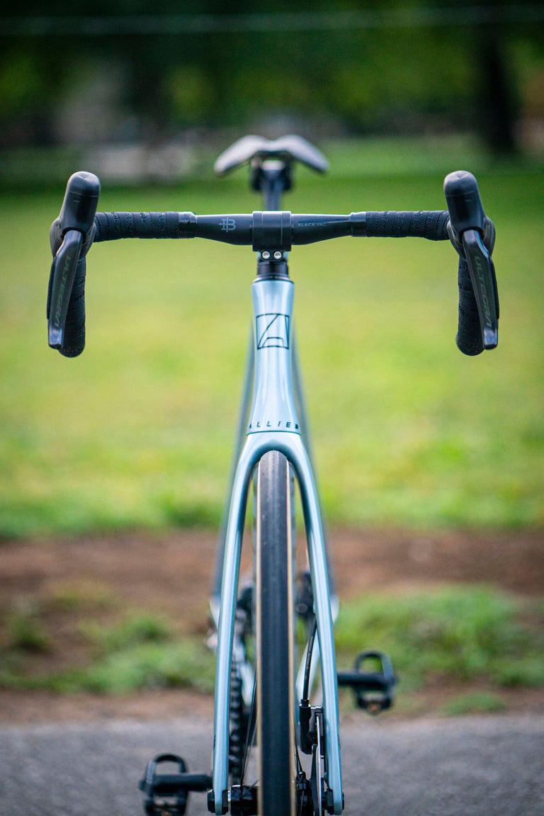 Alfa Performance Bikes