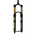 FOX 36 Factory Grip X 150mm Fork